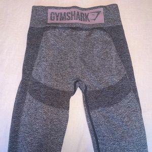 Gymshark Leggins